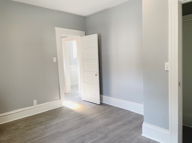 Building Photo - 3823 Muriel Ave