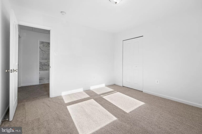 Building Photo - 1314 Hallock Dr
