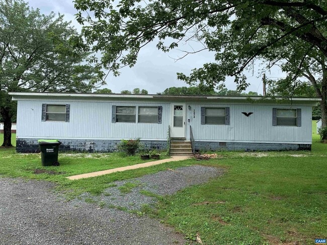 Primary Photo - 7374 Amicus Rd