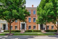Building Photo - Beautiful 3 Bed Townhome In the Heart Of Village Of West Clay!