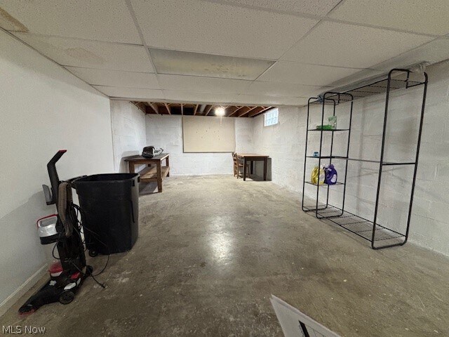 Building Photo - 11146 Cadiz Rd