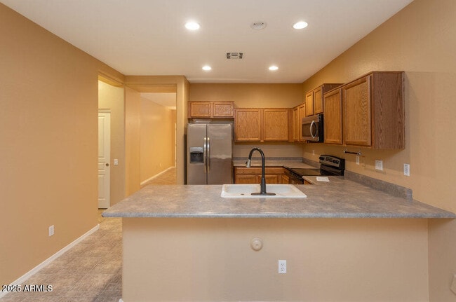 Building Photo - 17242 W Marshall Ln