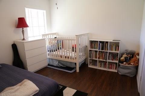 Building Photo - 1046 Summerplace Ln