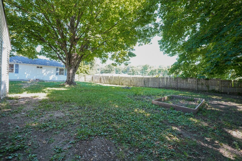 Building Photo - 50 Fowler Ave