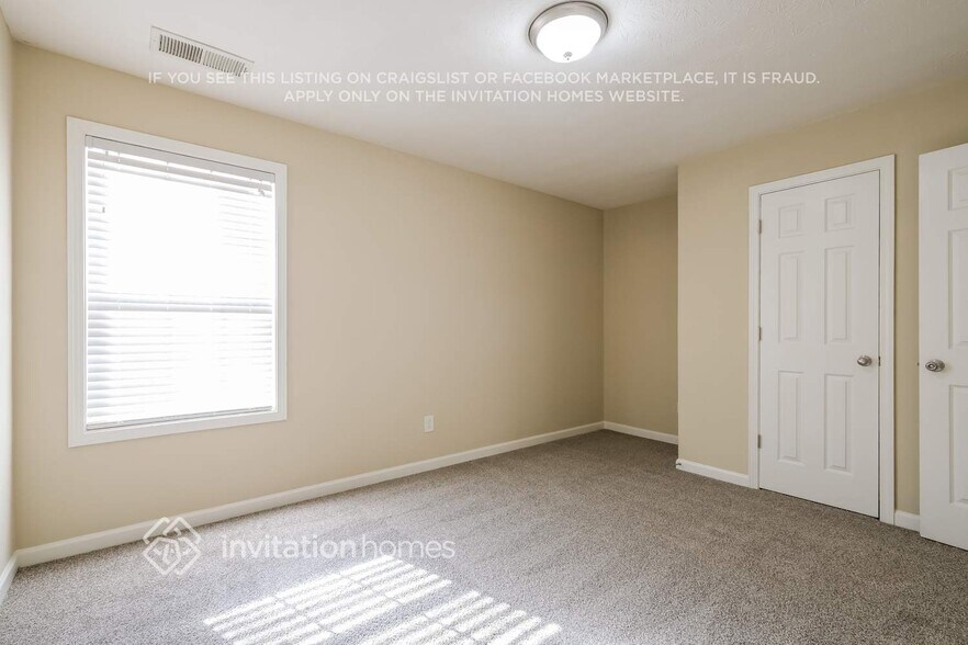 Building Photo - 1709 Swamp Cabbage Dr