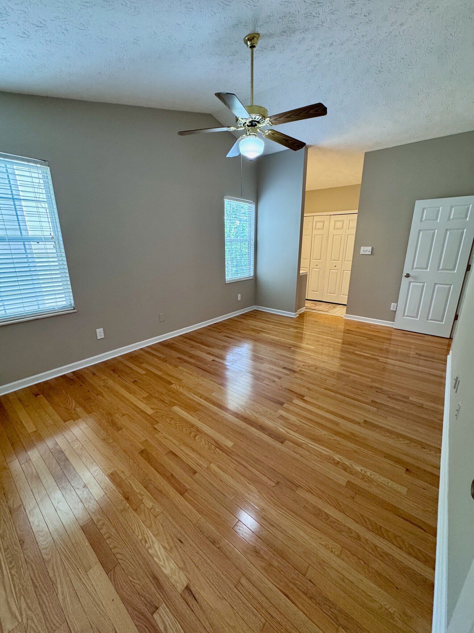 Building Photo - 808 Olde Pioneer Trail