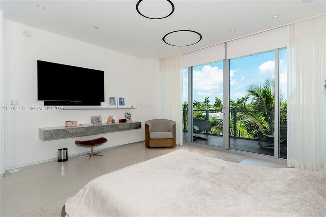 Building Photo - 1201 20th St