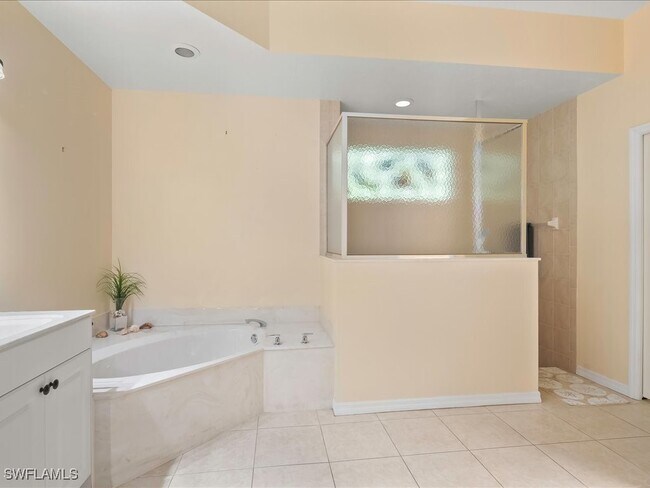 Building Photo - 1309 Briarwood Ct