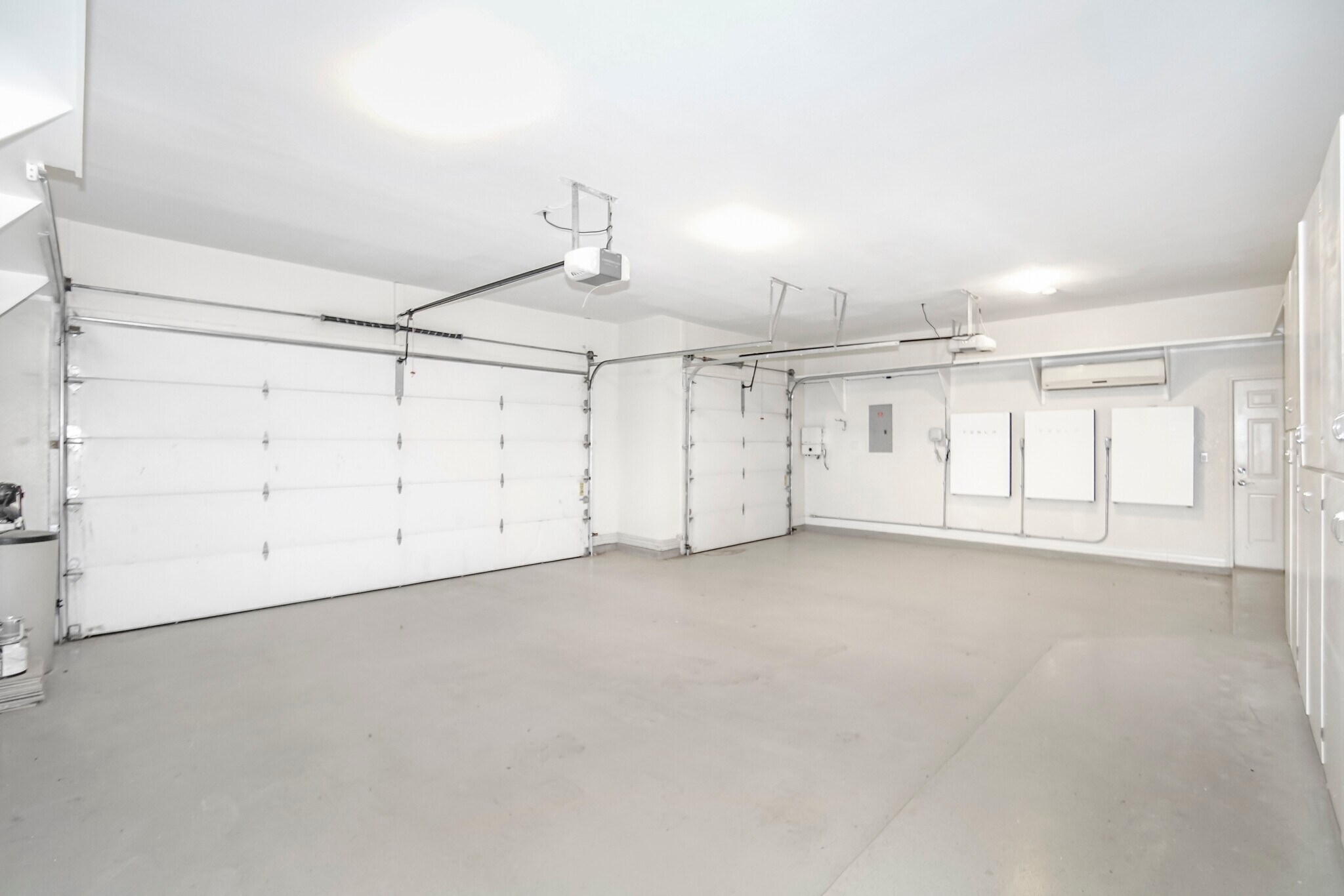 Building Photo - 6489 Calle Placido Dr