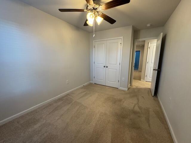 Building Photo - 319 Bisham Ct