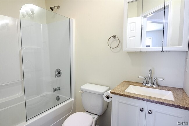 Building Photo - 3035 Claybourne Ln