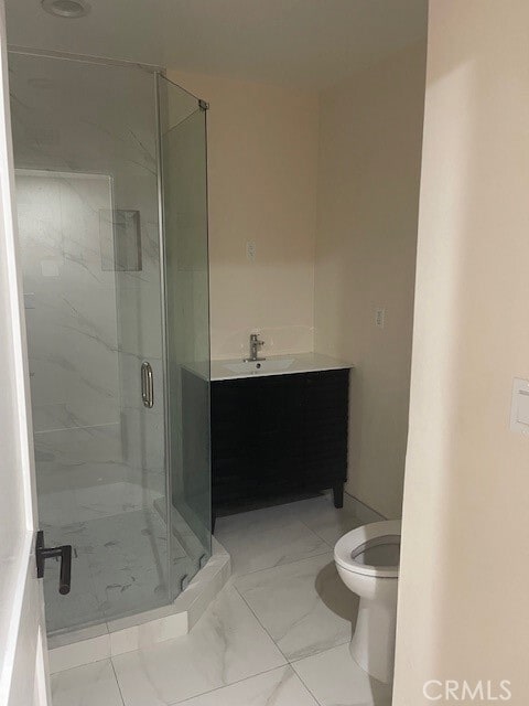 Building Photo - 16959 San Jose St