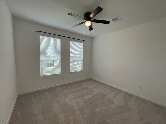Building Photo - 16503 Texas Palmetto Wy