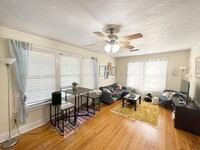 Building Photo - Margaret's Manor - 1 Bedroom, 1 Bathroom S...
