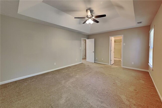 Building Photo - 1007 Elsberry Dr