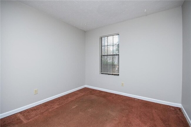 Building Photo - 4703 Hairston Crossing Pl