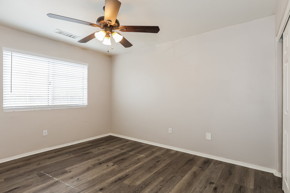 Building Photo - 3134 E McKellips Rd