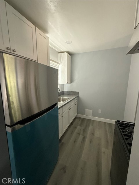 Building Photo - 2293 Grand Ave