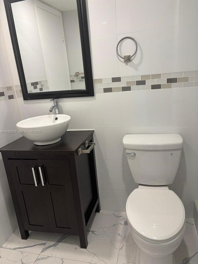 Building Photo - 10835 NW 7th St