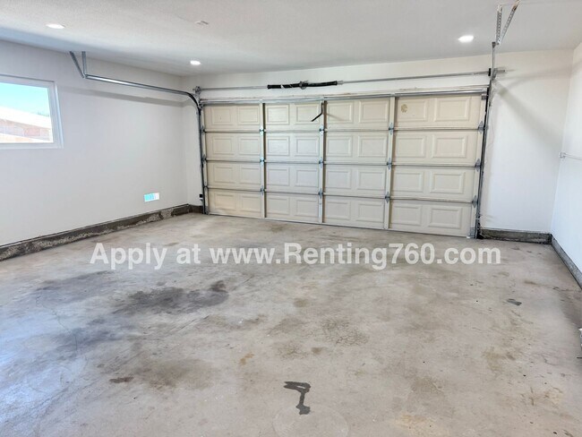 Building Photo - 2 Bed 2 Bath Home In Indian Cove