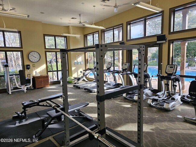 Building Photo - 935 Seashell Ln