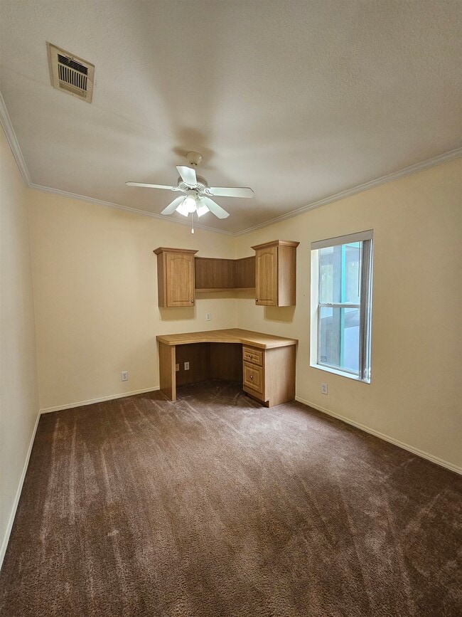 Building Photo - 307 Buckhorn Creek Rd