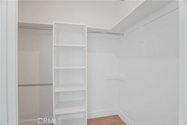 Building Photo - 8750 Sepulveda Blvd