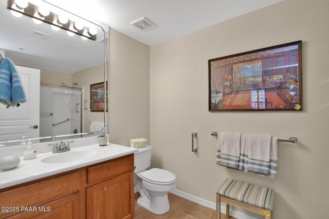 Building Photo - 1716 Alpine Meadows Ln