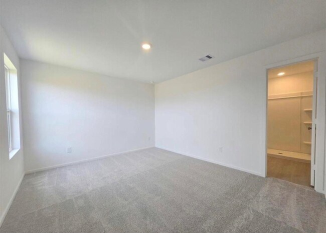 Building Photo - 28818 Texas Sparrow Ln