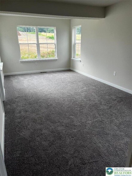 Building Photo - 4930 Brookside Ct