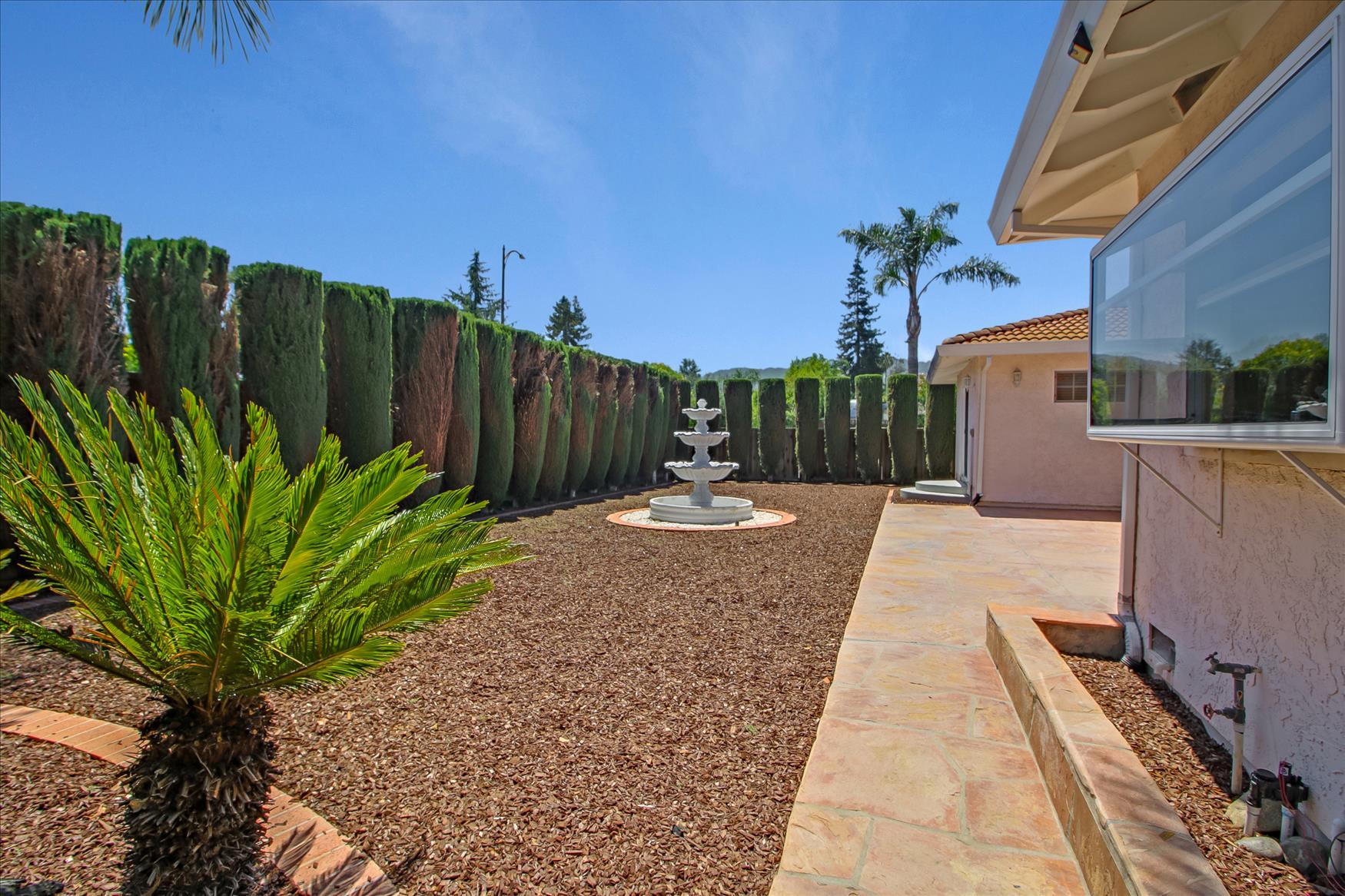 Building Photo - 6738 Tannahill Dr