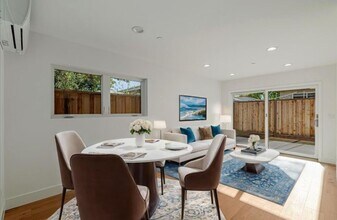 Building Photo - Welcome to The Grove on Kentfield, located...