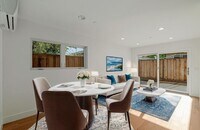 Building Photo - Welcome to The Grove on Kentfield, located...