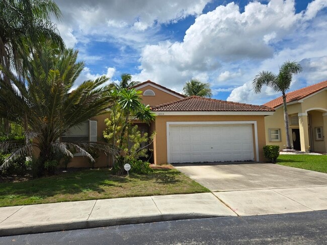 Primary Photo - 16514 NW 3 St