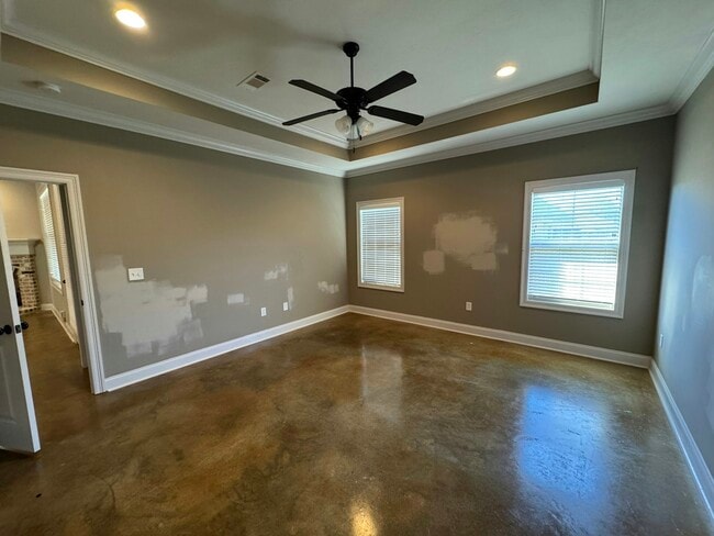 Building Photo - 509 Carrington Dr