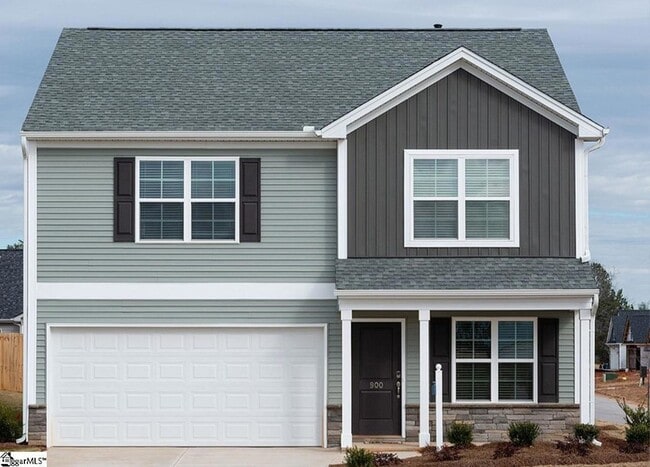 Primary Photo - 443 Pollyanna Dr