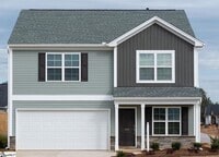 Building Photo - 443 Pollyanna Dr