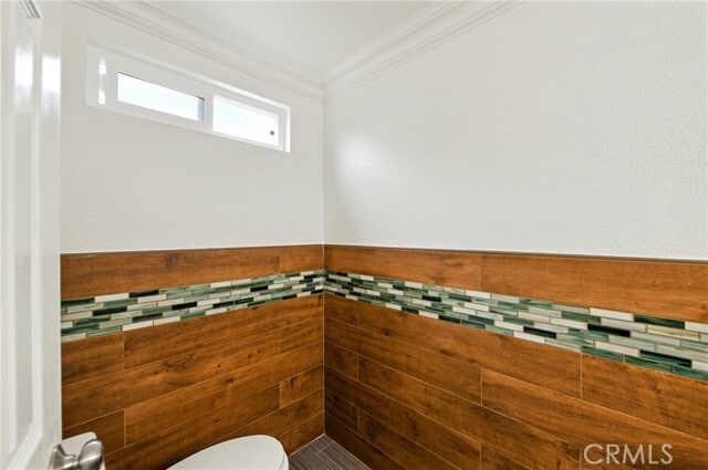 Building Photo - 1217 W 168th St