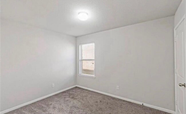 Building Photo - 9514 Matilda Creek Ct