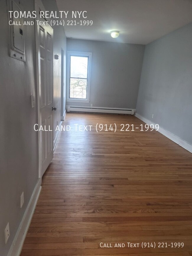 Building Photo - 224 Sommerville Pl