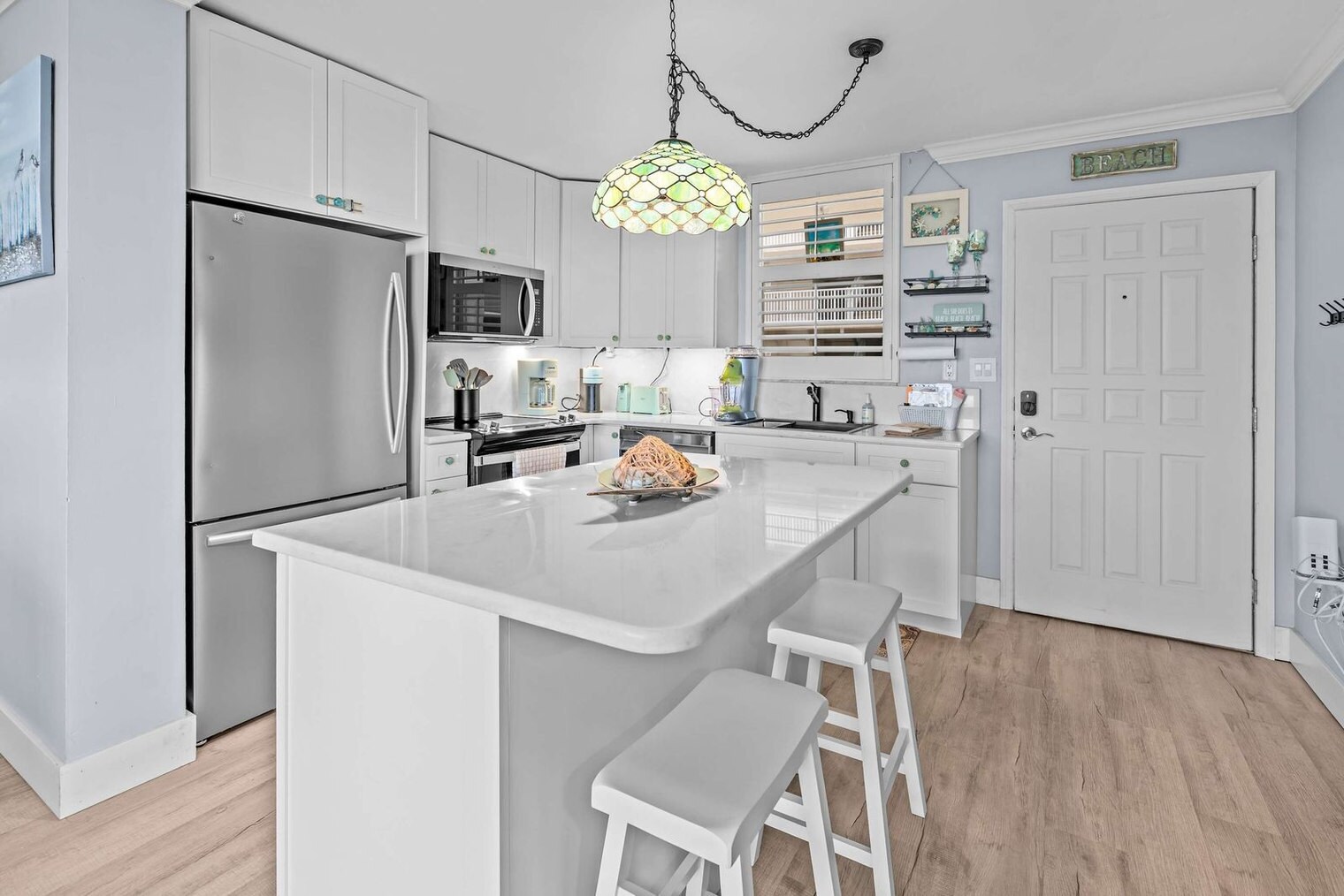 Building Photo - 5500 Bonita Beach Rd SW