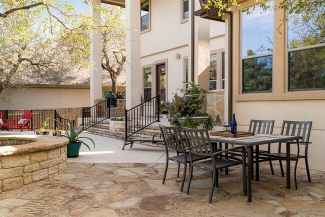 Building Photo - 4013 Gandara Bend