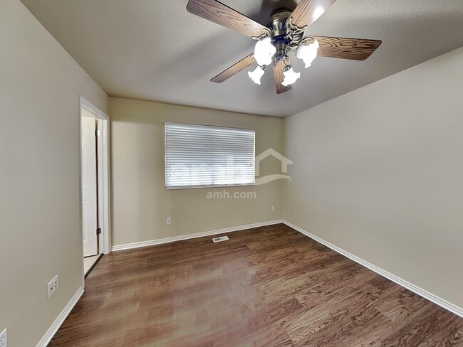 Building Photo - 3024 W 4450 S