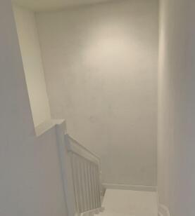 Building Photo - 2511 Shoma Dr