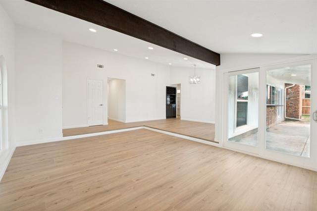 Building Photo - 6500 Mesquite Trail