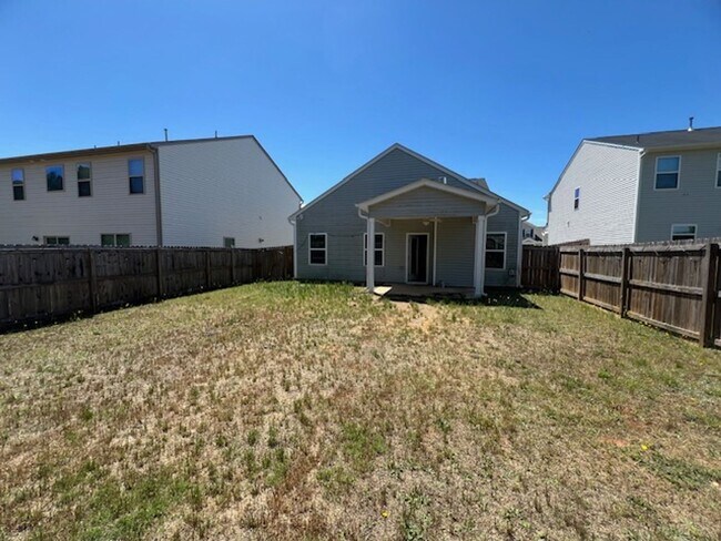 Building Photo - 91 Forest Meadow Ct
