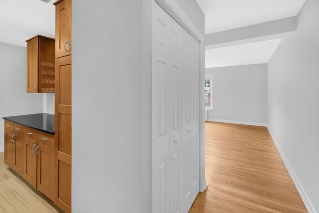 Building Photo - Charming Alexandria Home in Del Ray