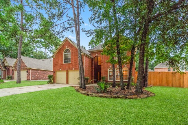 Building Photo - 83 Terraglen Dr