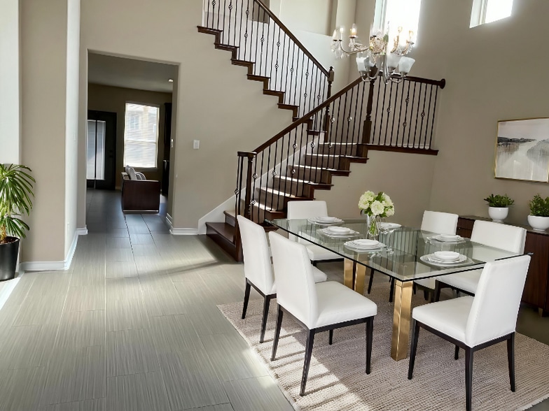 Building Photo - 1442 Rock Dove Rd