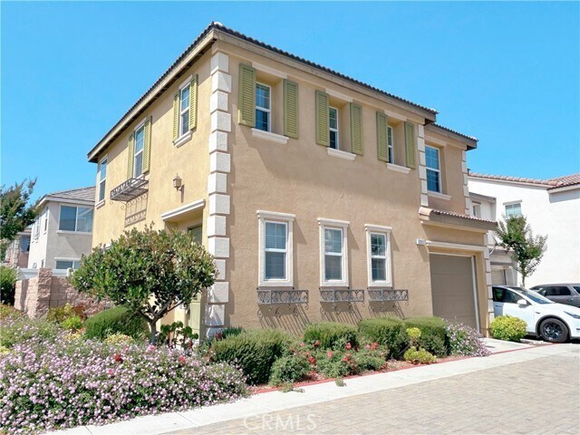 Building Photo - 2911 S Via Belamaria